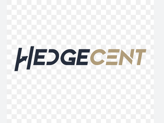 Hedgecent.com Exposed: Unraveling the Truth Behind the Scam Reviews